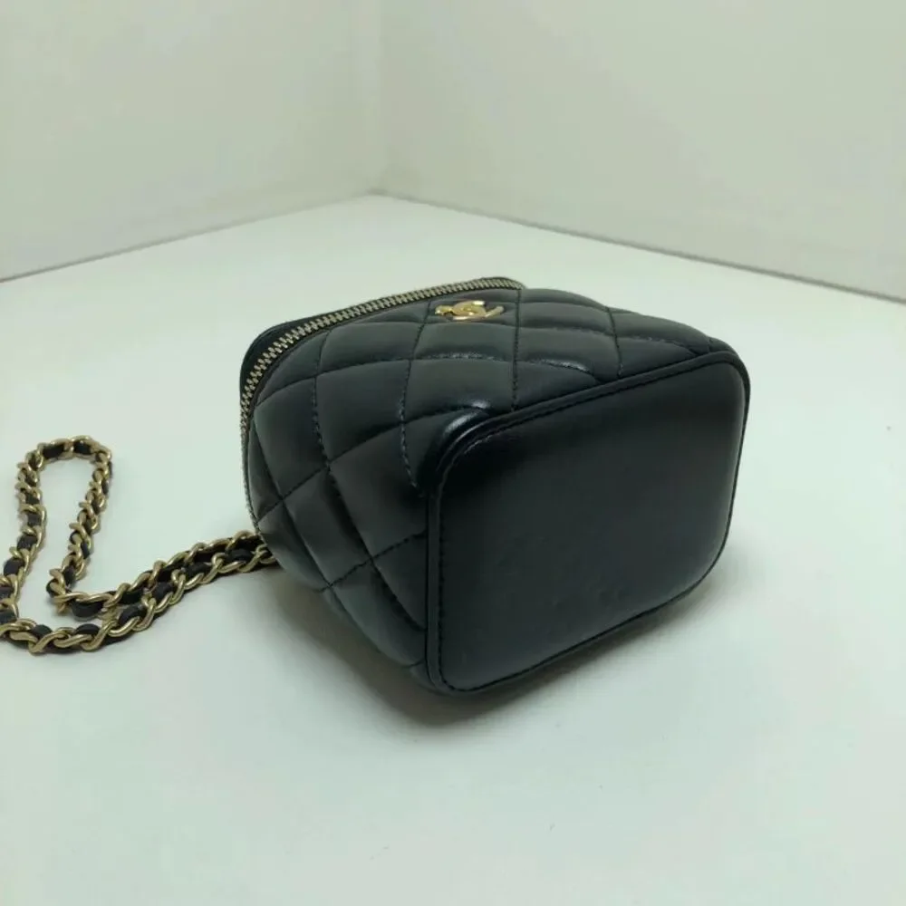 Chanel Women Pre-Loved Bag Very Good Condition
